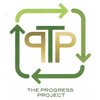 The Progress Project
