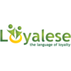 Loyalese
