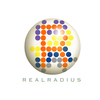 Realradius
