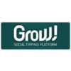 Grow!