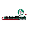 IntelliLeash System