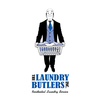 The Laundry Butlers