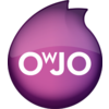 Owjo
