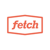 Fetch Storage