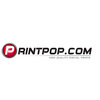 Printpop