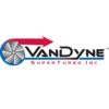 VanDyne SuperTurbo