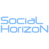 Social Horizon
