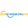 Sunny Ocean Studios