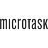 Microtask