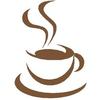 Sunshine Coffee Roasters