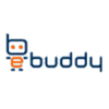 eBuddy