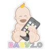 Baby 2.0