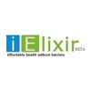 IELIXIR 