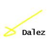 dalez