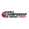 GridIron Fantasy Sports