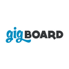 Gigboard