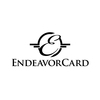 EndeavorCard