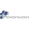 KnowHow Solutions