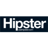 Hipster