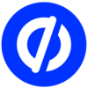 Unbounce