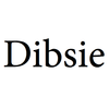 Dibsie