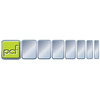 PC Freight
