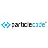 Particle Code