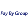 PayByGroup