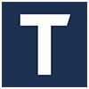 Traxo