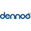 dennoo