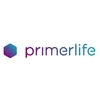 PrimerLife