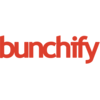 Bunchify
