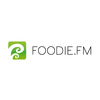 Foodie.fm