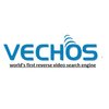 Vechos