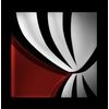 Tribe Studios