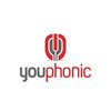 Youphonic