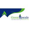 Green Upscale Realty