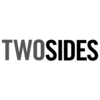 TwoSides