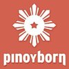 Pinoyborn