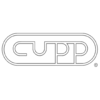 CUPP Computing