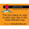 planurday