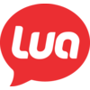 Lua Technologies 