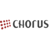 Chorus