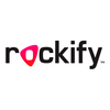Rockify