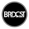 Broadcast