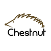 Chestnut Mobile