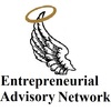 Entrepreneurial Advisory Network