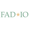 FAD ★ IO
