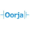 Oorja Protonics