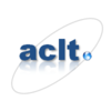ACLT Computing